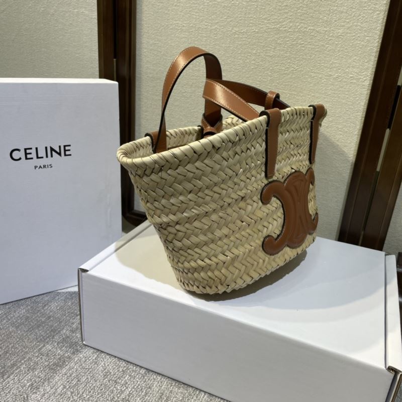 Celine Triomphe Bags